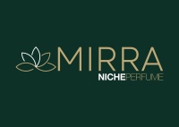 Mirra Perfumes