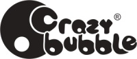 Crazy Bubble