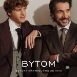 Marka BYTOM