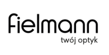 Fielmman logo