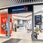 witryna lokalu soczewki24