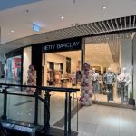 witryna betty barcley