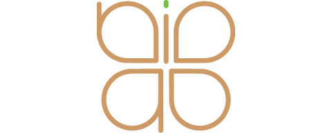 biogo logo