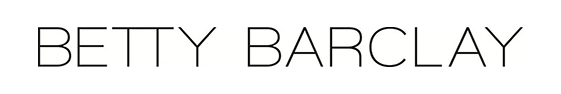 logo betty barclay