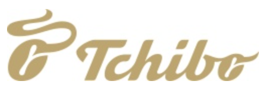 tchibo logo
