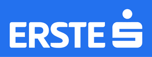 erste logo
