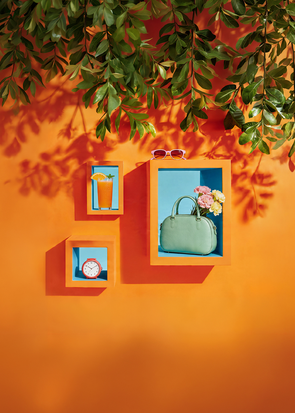 Godziny otwarcia Pasażu Grunwaldzkiego 1 i 3 maja wersja mobilna majówka we Wrocławiu