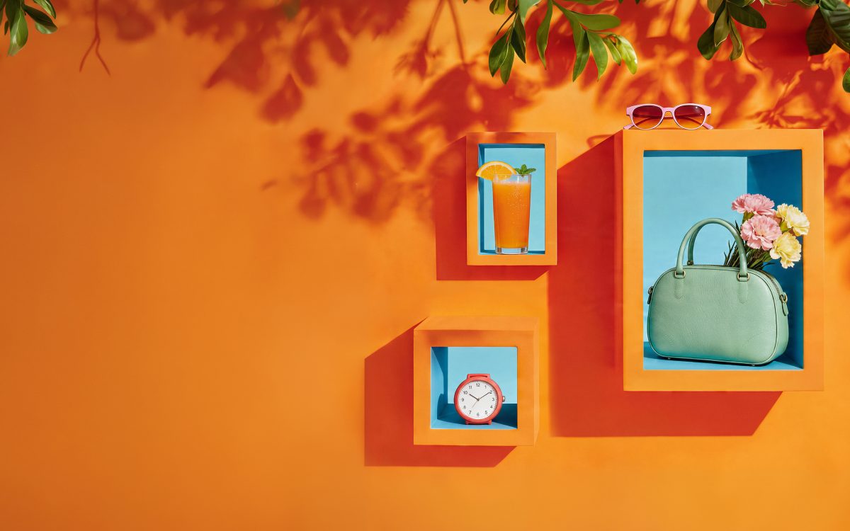 Godziny otwarcia Pasażu Grunwaldzkiego 1 i 3 maja majówka we Wrocławiu strefa rozrywki i jedzenia