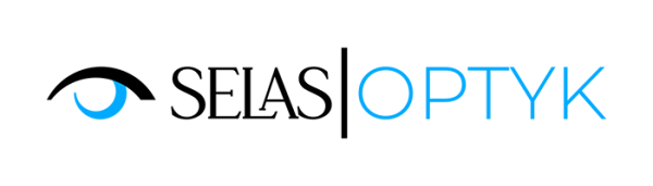 selas optyk logo