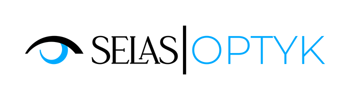 selas optyk logo