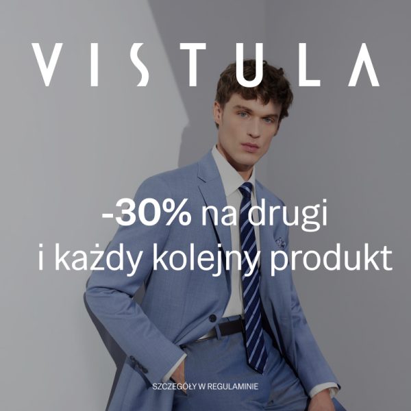 Grafika reklamowa Samsung Brand Store przedstawia czarny soundbar oraz stojący subwoofer ustawione na jasnym tle o surowej teksturze. W prawej części umieszczono szczegóły promocji na model HW-Q600F, prezentując super cenę 999 zł oraz informację o najniższej cenie z ostatnich 30 dni, podczas gdy dolny czarny pasek zawiera zaproszenie do salonu.