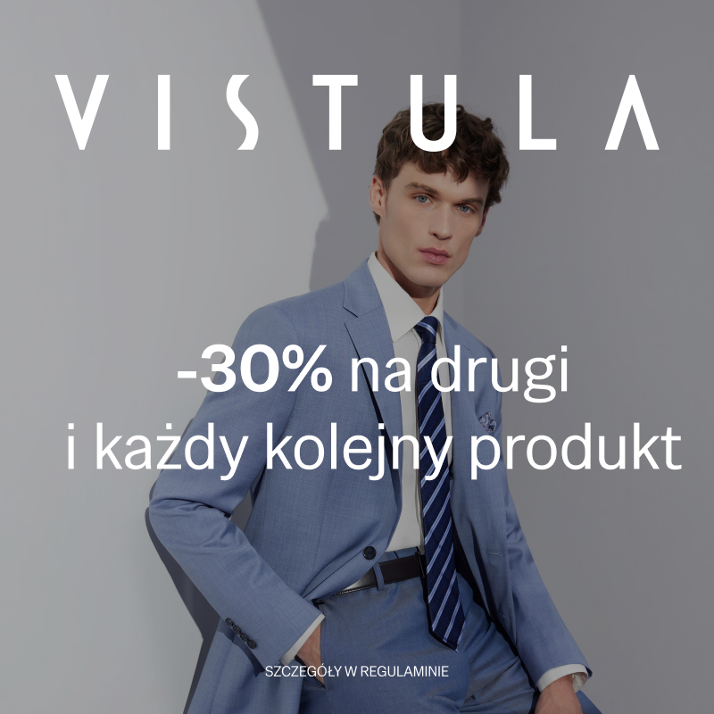 Grafika reklamowa Samsung Brand Store przedstawia czarny soundbar oraz stojący subwoofer ustawione na jasnym tle o surowej teksturze. W prawej części umieszczono szczegóły promocji na model HW-Q600F, prezentując super cenę 999 zł oraz informację o najniższej cenie z ostatnich 30 dni, podczas gdy dolny czarny pasek zawiera zaproszenie do salonu.